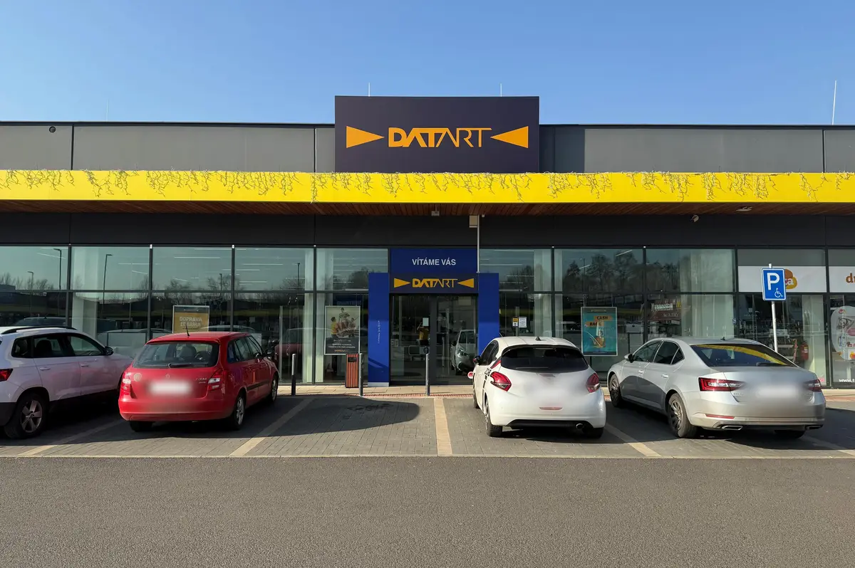 DATART